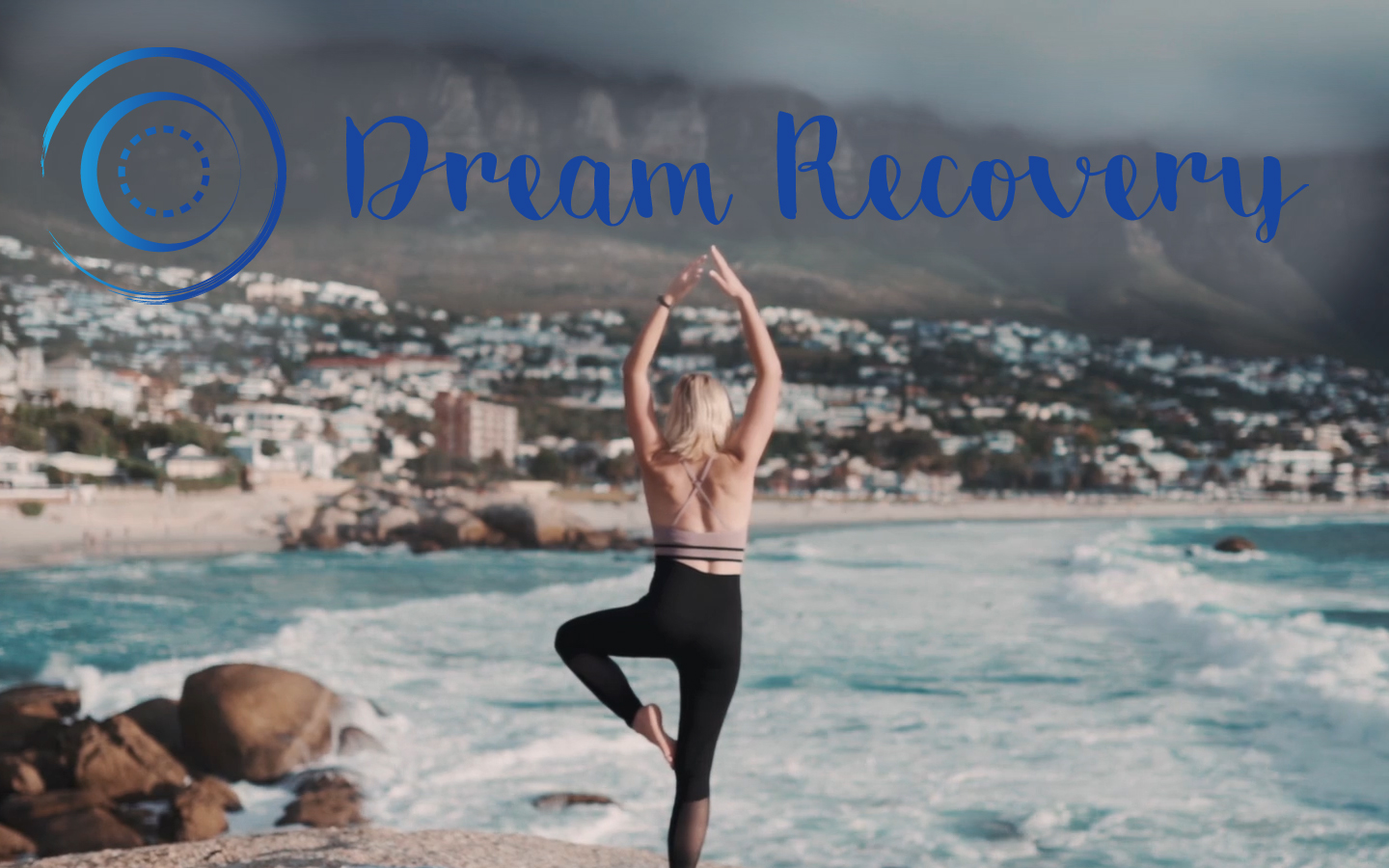 Costa Mesa Rehab for Drug & Alcohol Addiction | Dream Recovery
