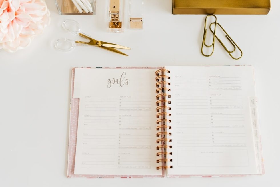 Creating An Exit Plan For Post Treatment Life