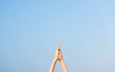 The Benefits of Yoga in Recovery