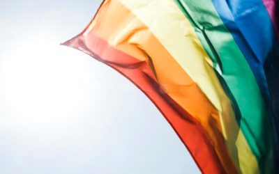 The Importance of LGBTQIA+ Inclusive Treatment