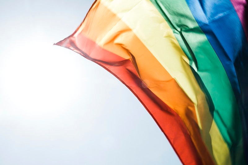 The Importance of LGBTQIA+ Inclusive Treatment