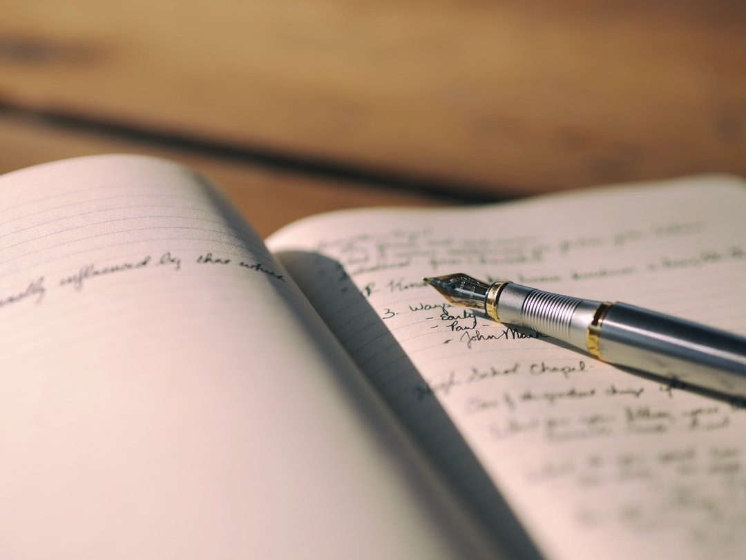 10-benefits-of-journaling-in-recovery