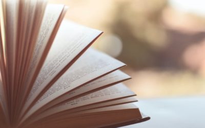 Benefits of Reading Through Recovery