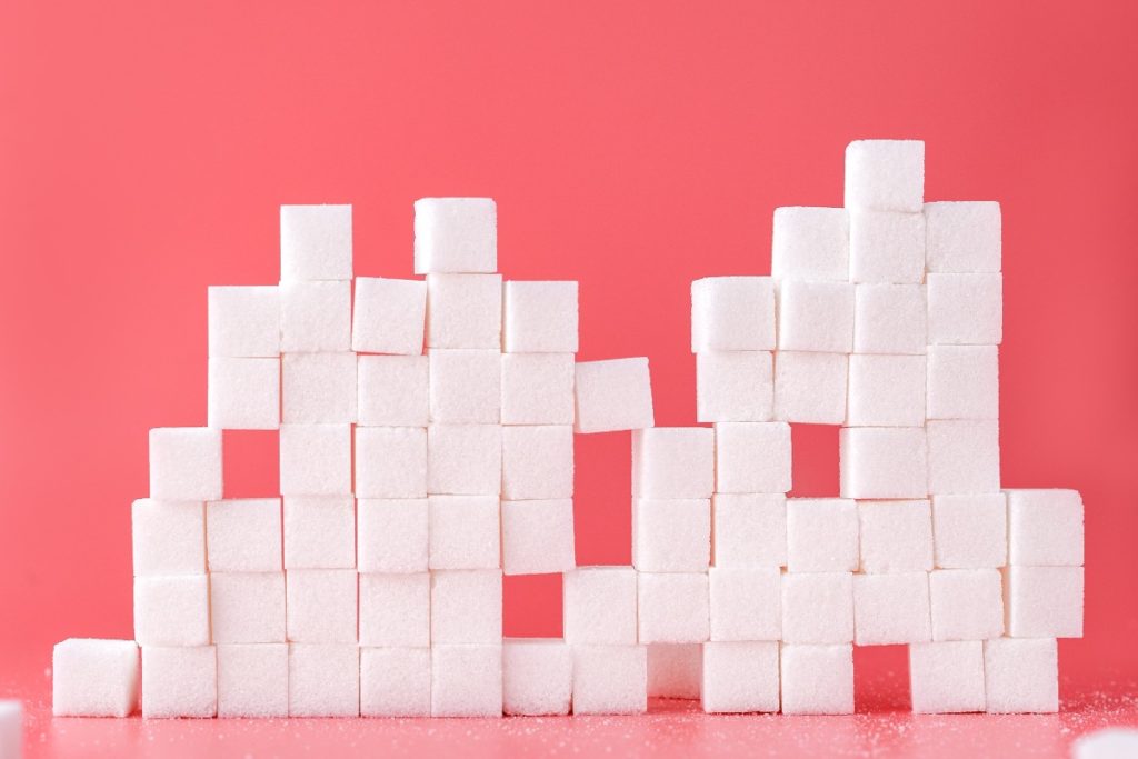 Can I Develop a Sugar Addiction?