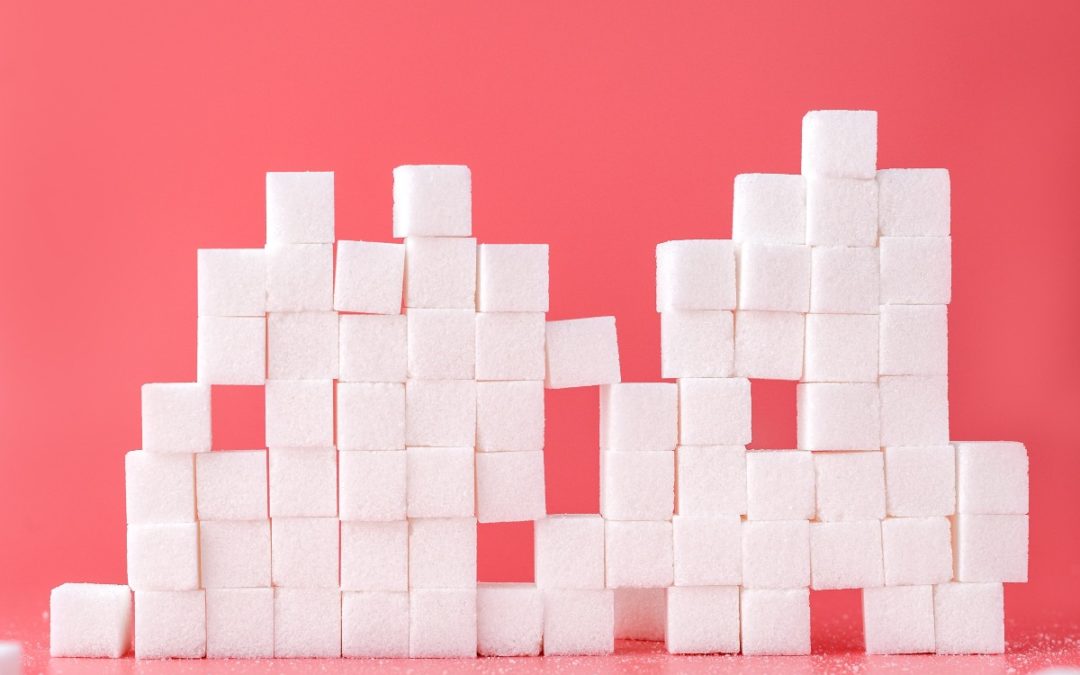 Can I Develop a Sugar Addiction?
