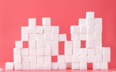 Can I Develop a Sugar Addiction?