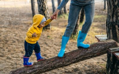 Parenting Styles and Their Effects on Addiction Rates