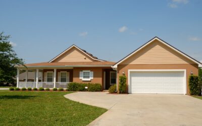 The Benefits of Sober Living Houses