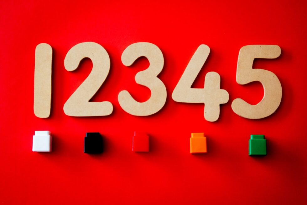 The 5 Theories Of Addiction the-5-theories-of-addiction