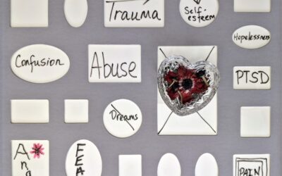 What Impact Does Trauma Have on Addiction?