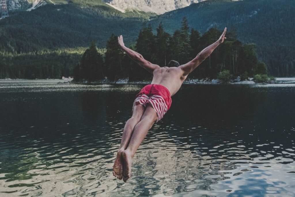 Dive Into Dbt to Aid in Addiction Recovery
