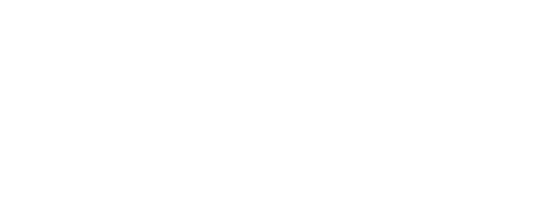 Dream Recovery Cigna